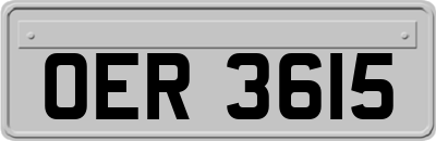 OER3615