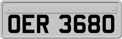 OER3680