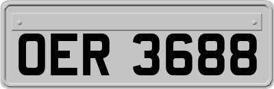 OER3688