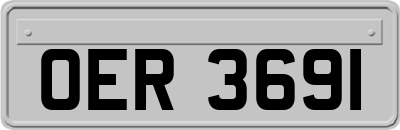 OER3691