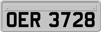OER3728