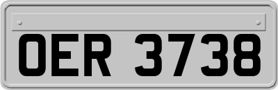 OER3738