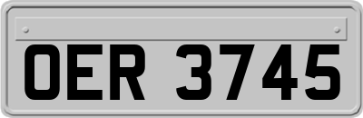 OER3745