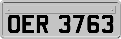 OER3763