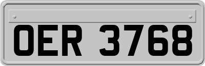 OER3768