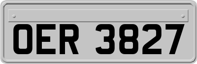 OER3827