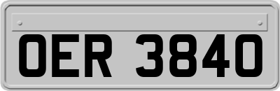 OER3840