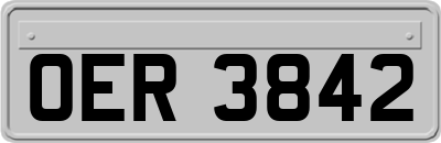 OER3842