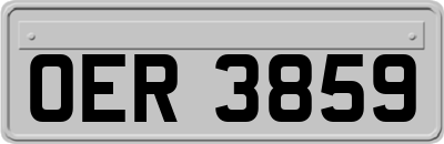 OER3859