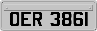 OER3861
