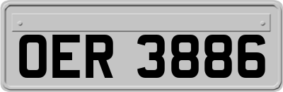 OER3886