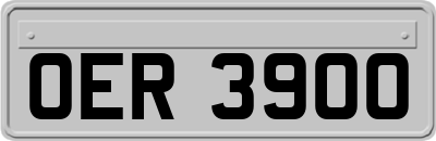 OER3900