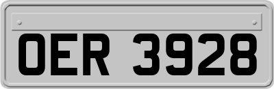OER3928