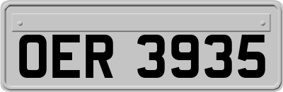 OER3935