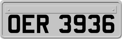 OER3936