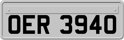 OER3940