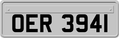 OER3941