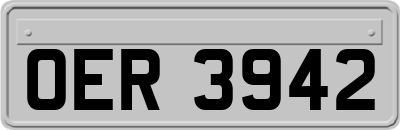 OER3942