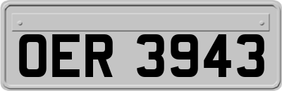 OER3943