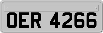 OER4266
