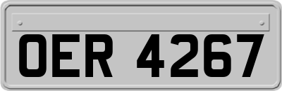 OER4267