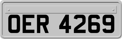 OER4269