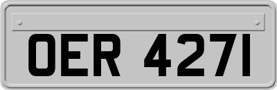 OER4271