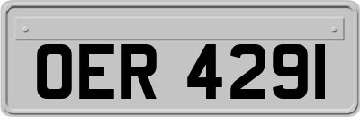 OER4291