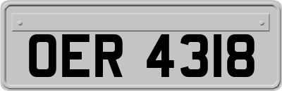 OER4318