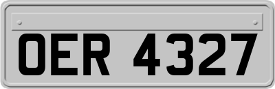 OER4327