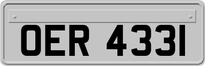 OER4331