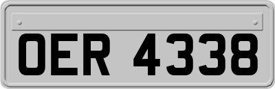 OER4338
