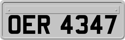 OER4347