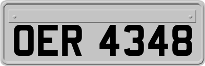 OER4348