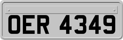 OER4349