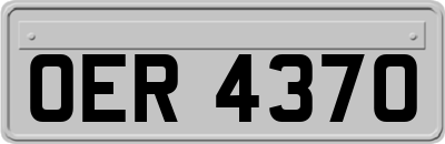 OER4370