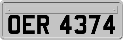 OER4374