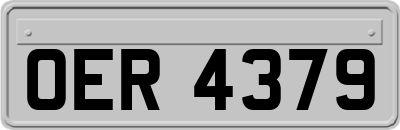 OER4379
