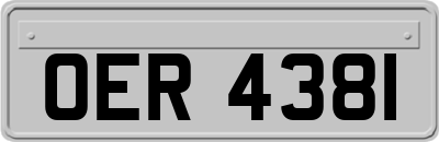 OER4381
