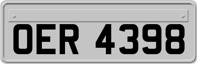 OER4398