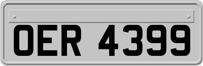 OER4399