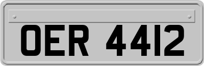 OER4412