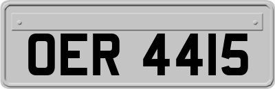 OER4415