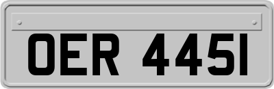 OER4451