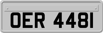 OER4481