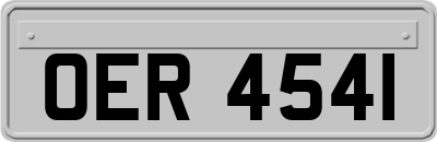 OER4541