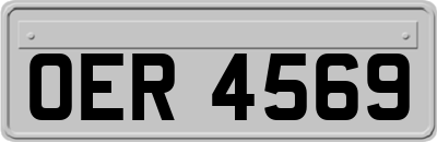 OER4569