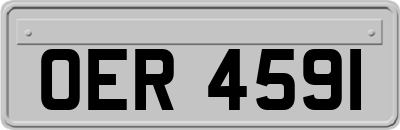 OER4591
