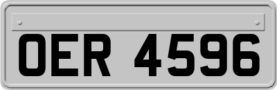 OER4596