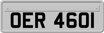 OER4601